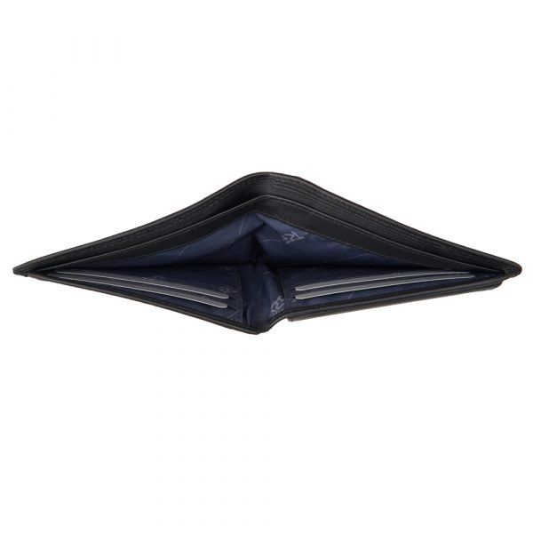 RFID_Leder_schwarz_Unisex_2