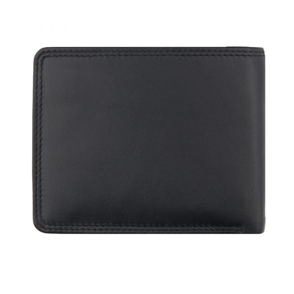 Riccardo Ferducci_017880 002_Herren Geldbörse