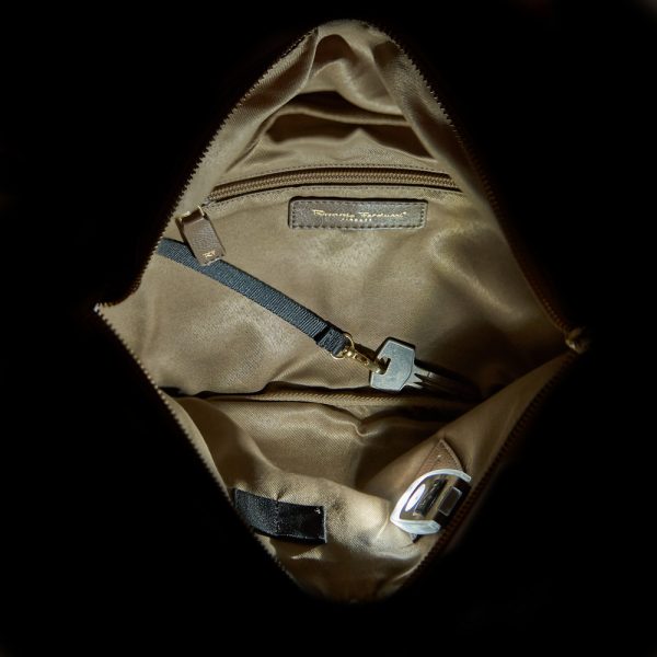 Riccardo Ferducci_018306 045_Belt Bag_Leder_beige_Damen_2