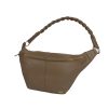 Riccardo Ferducci_018306 045_Belt Bag_Leder_beige_Damen_3