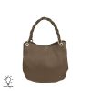 Riccardo Ferducci_018412 045_Hobo bag mit LED-Licht-Fach_Leder_beige_Damen_1