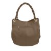 Riccardo Ferducci_018412 045_Hobo bag mit LED-Licht-Fach_Leder_beige_Damen_4