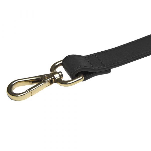 Riccardo Ferducci_018413 002_Hobo bag mit LED-Licht-Fach_Leder_schwarz_Damen_4