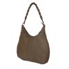Riccardo Ferducci_018413 045_Hobo bag mit LED-Licht-Fach_Leder_beige_Damen_3