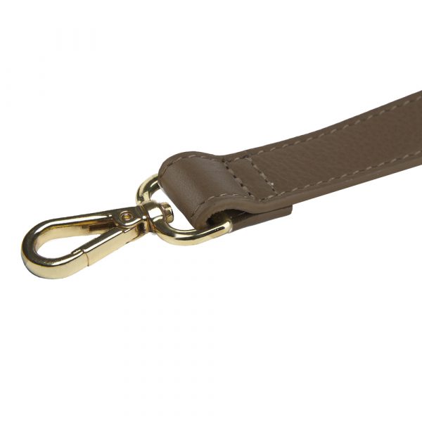 Riccardo Ferducci_018413 045_Hobo bag mit LED-Licht-Fach_Leder_beige_Damen_4