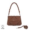 Riccardo Ferducci_018422 059_Crossover mit LED-Licht-Fach_Leder_cognac_Damen_1