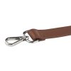 Riccardo Ferducci_018422 059_Crossover mit LED-Licht-Fach_Leder_cognac_Damen_5