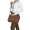 Riccardo Ferducci_018422 059_Crossover mit LED-Licht-Fach_Leder_cognac_Damen_7