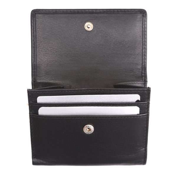 RFID_Leder_schwarz_Unisex_2