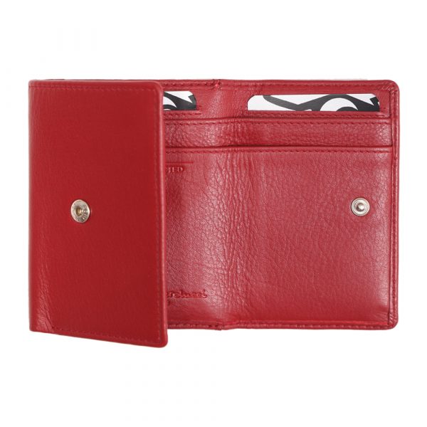 RFID_Leder_rot_Unisex_1