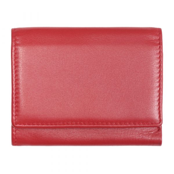 Riccardo Ferducci_021520 003_Mini Geldbörse