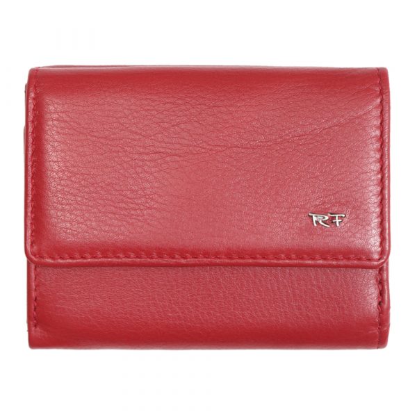 Riccardo Ferducci_021520 003_Mini Geldbörse