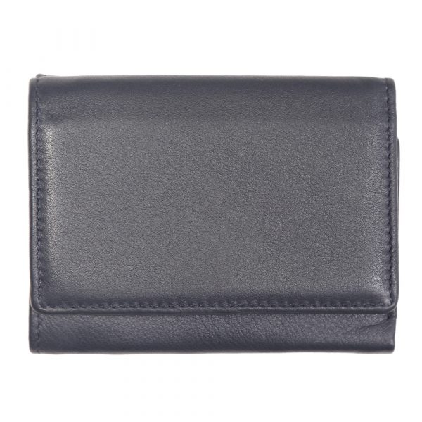 Riccardo Ferducci_021520 007_Mini Geldbörse