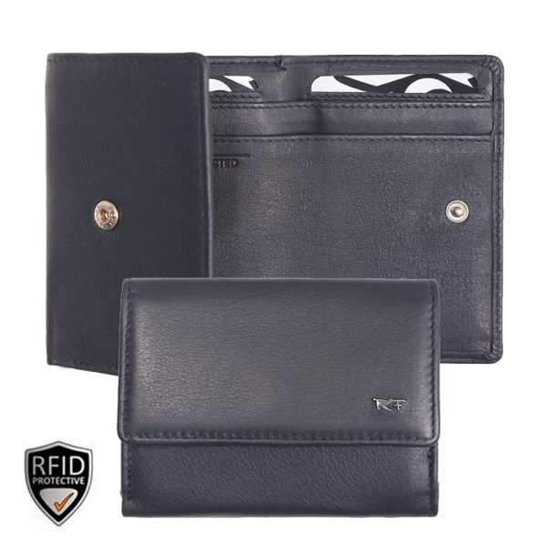 Riccardo Ferducci_021520 007_Mini Geldbörse