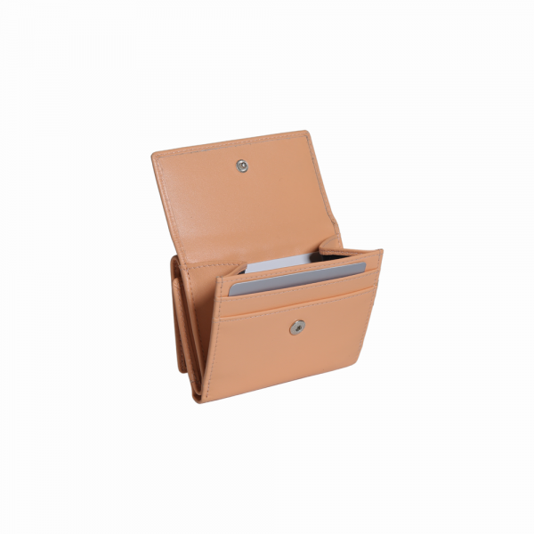 Riccardo Ferducci_021520 031_Mini Geldbörse