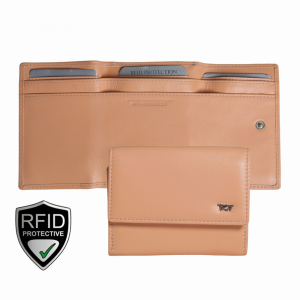 Riccardo Ferducci_021520 031_Mini Geldbörse