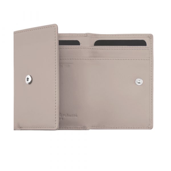 RFID_Leder_beige_Unisex_1