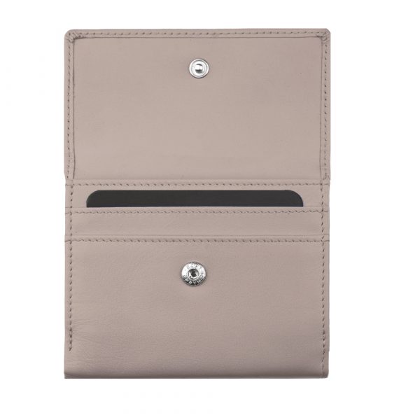 Riccardo Ferducci_021520 045_Mini Geldbörse