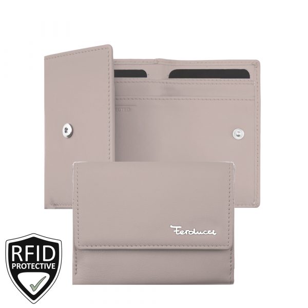 Riccardo Ferducci_021520 045_Mini Geldbörse