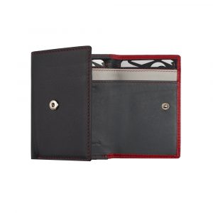 RFID_Leder_multicolour_Unisex_1