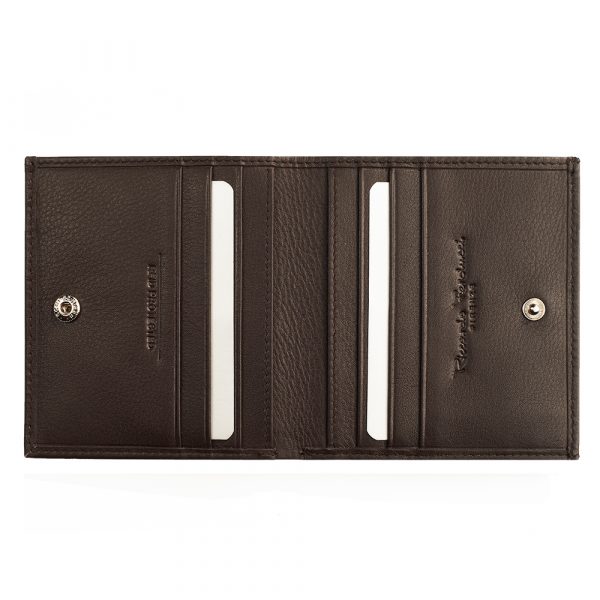 RFID_Leder_braun_Unisex_1