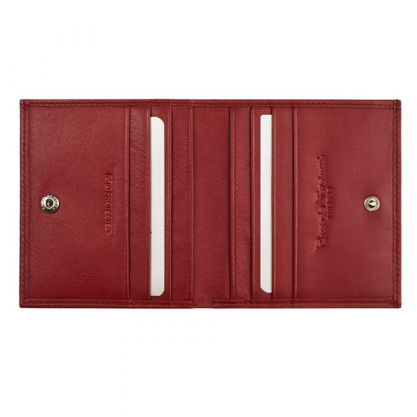 RFID_Leder_rot_Unisex_1