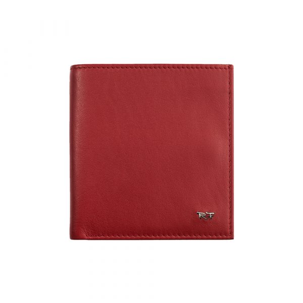 RFID_Leder_rot_Unisex_2