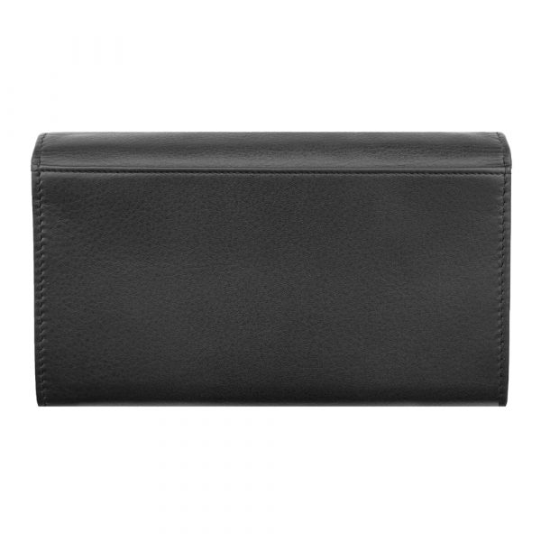 RFID_Leder_schwarz_Damen_2