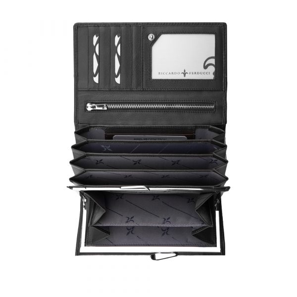 Riccardo Ferducci_022120 002_Damen Bügelbörse