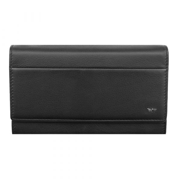 RFID_Leder_schwarz_Damen_3