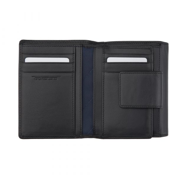 Riccardo Ferducci_022490 002_Damen Reißverschluss-Börse