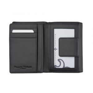 RFID_Leder_schwarz-braun_Damen_1