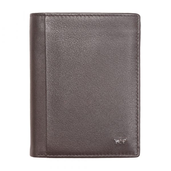 Riccardo Ferducci_022674 001_Unisex Geldbörse