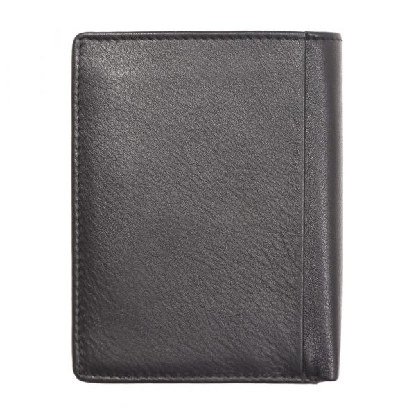 RFID_Leder_schwarz_Unisex_2