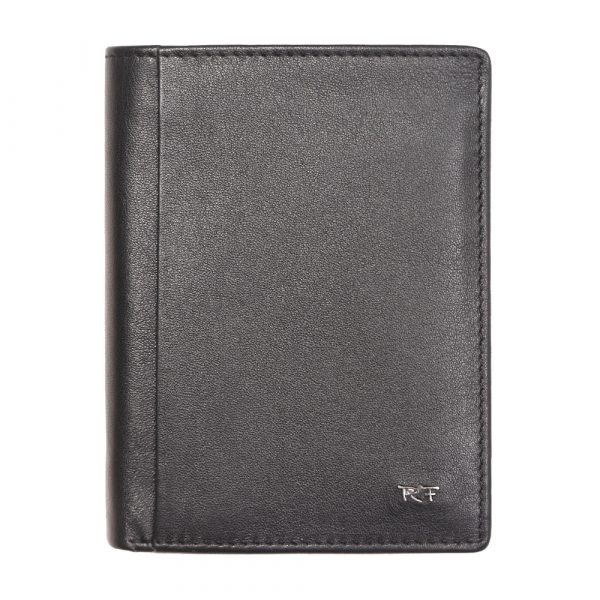 Riccardo Ferducci_022674 002_Unisex Geldbörse