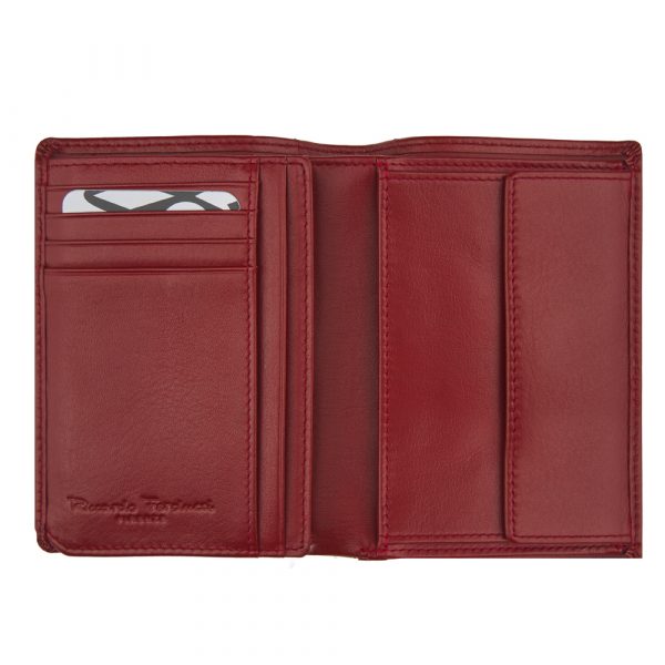 RFID_Leder_rot_Damen_1