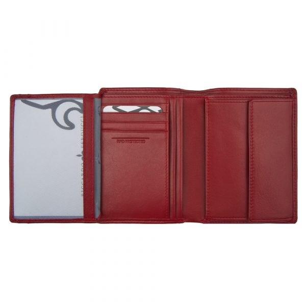 Riccardo Ferducci_022674 003_Unisex Geldbörse