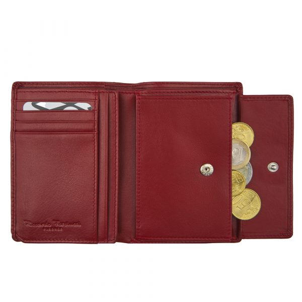 RFID_Leder_rot_Damen_2