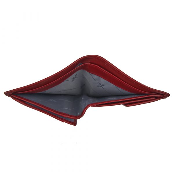 Riccardo Ferducci_022674 003_Unisex Geldbörse