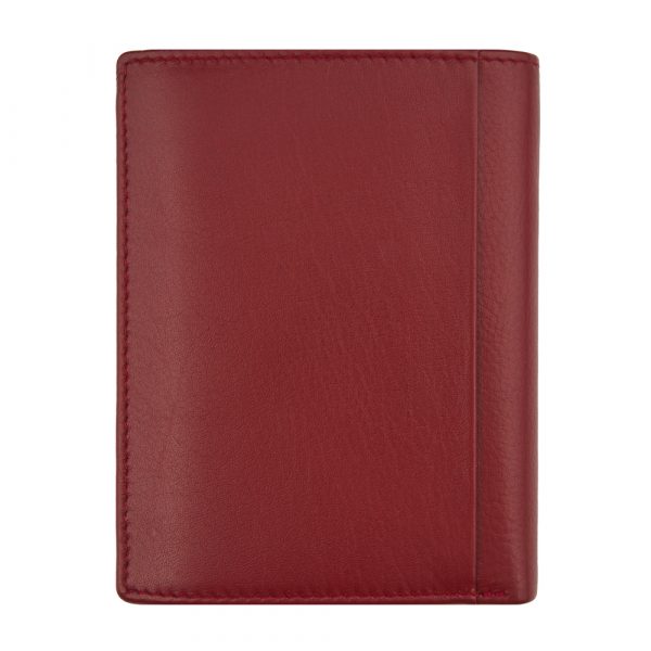 RFID_Leder_rot_Damen_3