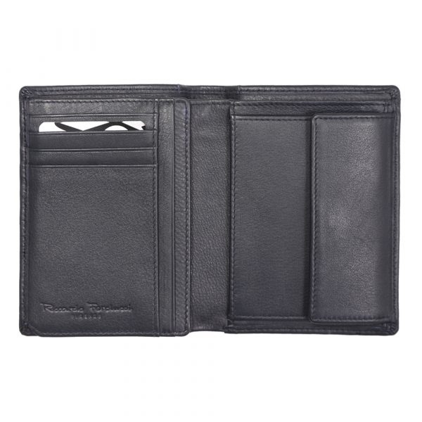 RFID_Leder_blau_Unisex_1