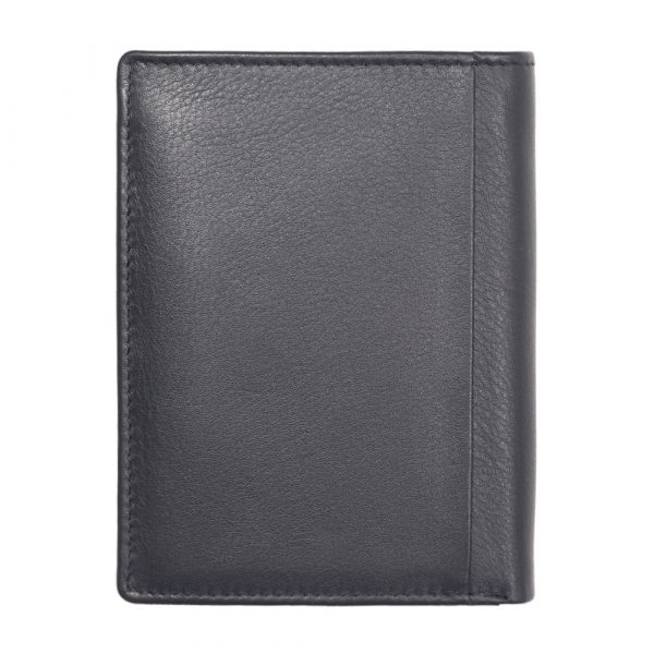 RFID_Leder_blau_Unisex_2