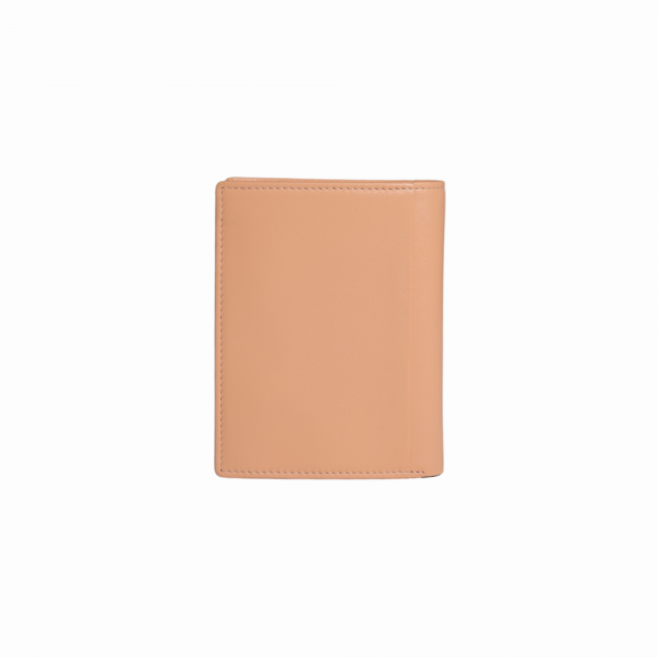 Riccardo Ferducci_022674 031_Unisex Geldbörse