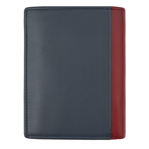 RFID_Leder_blau-rot_Unisex_3