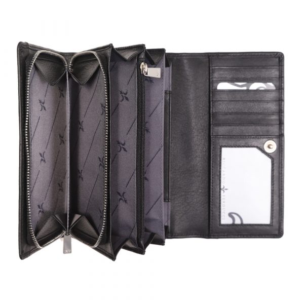 RFID_Leder_schwarz_Damen_1