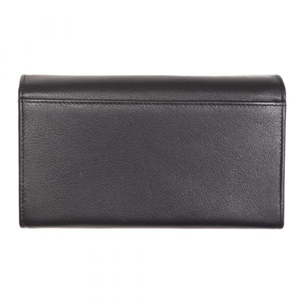 Riccardo Ferducci_022820 002_Damen Geldbörse