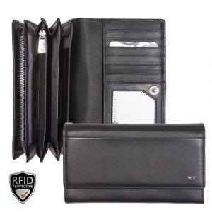 Riccardo Ferducci_022820 002_Damen Geldbörse