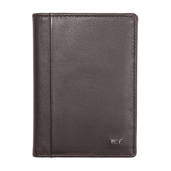 RFID_Leder_braun_Unisex_2