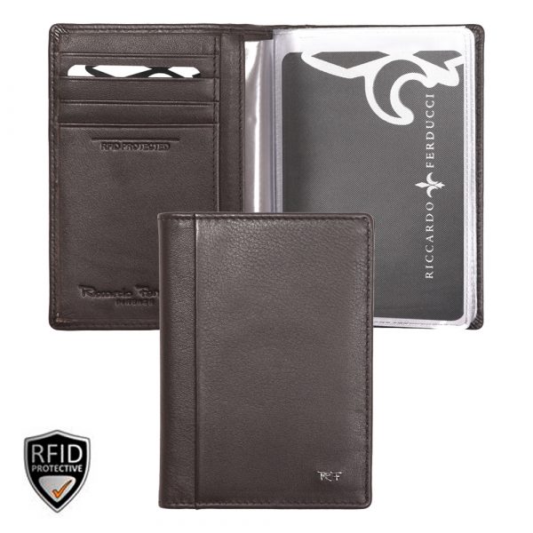 Riccardo Ferducci_023251 001_Ausweisetui