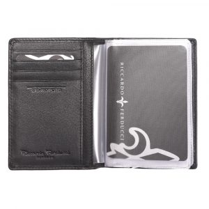 RFID_Leder_schwarz_Unisex_1